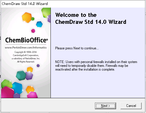 Chemdraw下載_Chemdrawv15漢化破解版