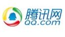 騰訊新logo高清圖片(矢量圖)