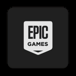 Epic客戶端下載|Epic Games游戲平臺 V13.0.1 官方版