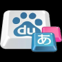 百度日文輸入法下載|百度日語輸入法(Baidu IME) V3.6.1.7官方版