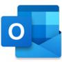 Microsoft Office Outlook下載|Outlook電子郵箱 2021官方正式版
