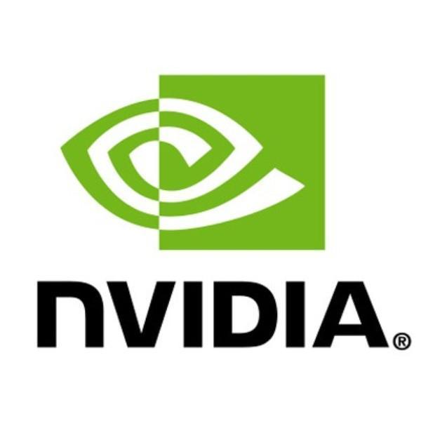 英偉達Nvida GTX1060顯卡驅(qū)動程序官方版