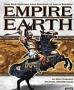 地球帝國中文版下載|Earth Empire地球帝國繁體中文硬盤版