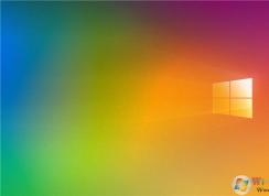 Win10活躍用戶達(dá)13億,裝機(jī)量16.6億臺