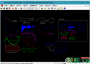 acmecadconverter破解版下載|Acme CAD Converter2020中文破解版