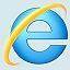 IE9瀏覽器(internet explorer 9) 64位簡體中文版