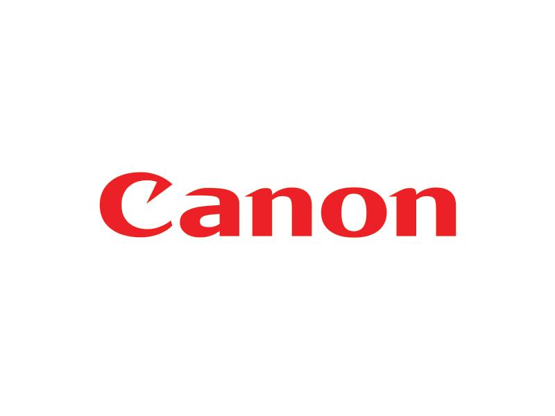 佳能 TS8280驅動下載|Canon TS8280打印機驅動程序官方版