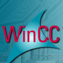 WinCC中文破解版(附授權(quán)工具)