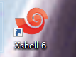 xshell6免費(fèi)版