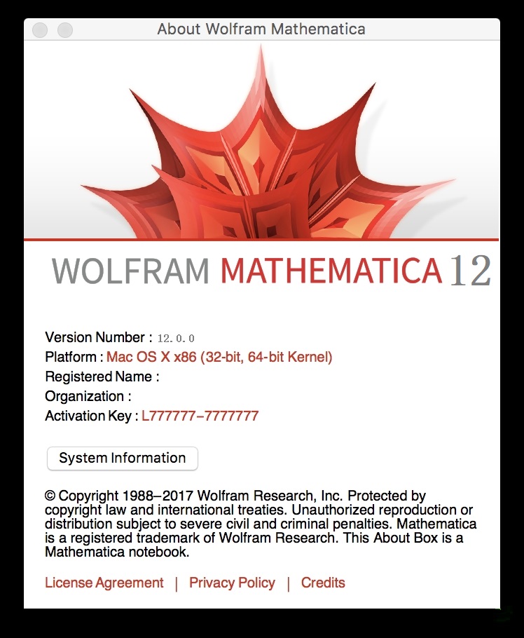 Mathematica下載_Mathematica12(數(shù)據(jù)管理工具)綠色破解版