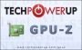 GPUZ中文版下載[長期更新]|GPU-Z顯卡檢測工具v2.57漢化版