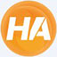 HALCON軟件下載|halcon機(jī)器視覺軟件 V19.11中文破解版