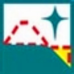 飛時達(dá)土方算量軟件下載|FastTFT(土方計算軟件 ) V11.1免費(fèi)授權(quán)版