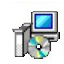 Msiexec.exe官方下載|Msiexec.exe應(yīng)用程序軟件正式版