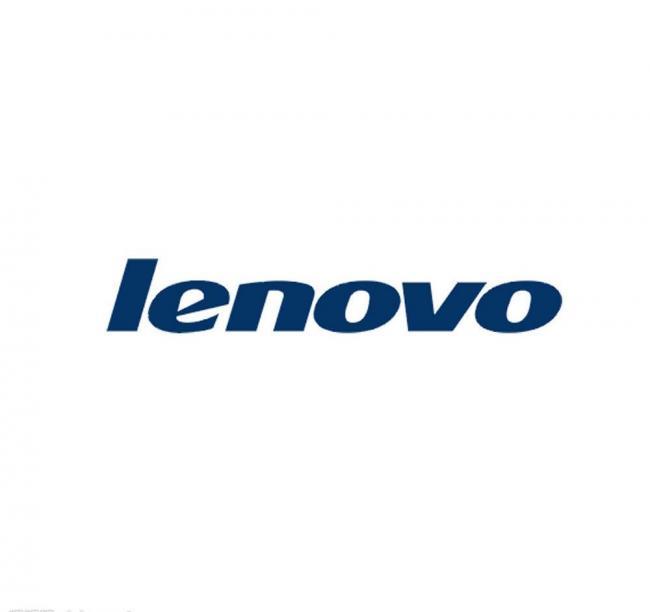 聯(lián)想Lenovo M7615DNA打印機(jī)驅(qū)動(dòng)程序官方版