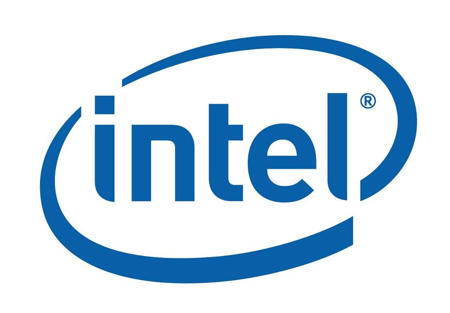 英特爾處理器漏洞檢測(cè)工具Intel-SA-00086 官方版(Win10/8.1/7)