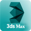 3DMAX阿酷插件下載|3DMAX阿酷插件無限制版 V3.2開源免費版