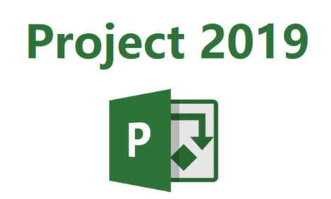 project2019軟件
