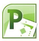 Project2019破解版下載|Microsoft Project Pro 2019免費(fèi)激活