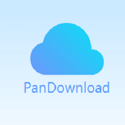 Pandownload官方最新版下載|Pandownload(百度網(wǎng)盤不限速下載工具)電腦版