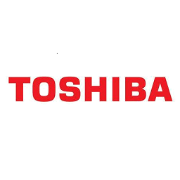 東芝240S打印機(jī)驅(qū)動(dòng)下載_Toshiba e-STUDIO240s驅(qū)動(dòng)綠色版