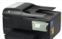 惠普HP officejet Pro 3620打印機(jī)驅(qū)動(dòng)綠色版