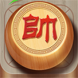 中國象棋風云之戰(zhàn)下載|中國象棋風云之戰(zhàn)手游 V1.0.2安卓版