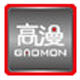 高漫Gaomon 1060Pro數(shù)位板驅(qū)動(dòng) V14.8.90.1官方版