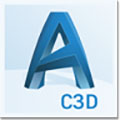 AutoCAD Civil 3D 2019簡體中文破解版