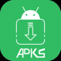 XAPK安裝器下載|XAPK Installer V2.2.1安卓版