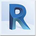 Revit 2016軟件下載|Autodesk Revit 2016中文破解版安裝包