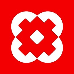 銀泰證券通達信合一版下載|銀泰證券v6網(wǎng)上交易軟件 V6.55最新版