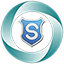 【SmalPDF破解版下載】SmalPDF轉換器破解版v6.8.0免費版