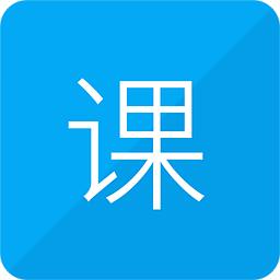 上海中小學(xué)生網(wǎng)絡(luò)上課表_上海中小學(xué)在線教育時間表