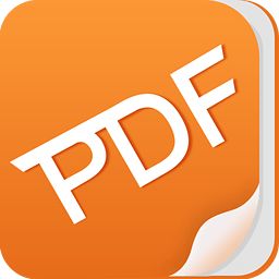 極速pdf閱讀器電腦版