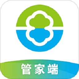 賽客公寓APP下載|賽客公寓管理軟件 V3.8.5安卓版