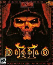 暗黑破壞神2單機版下載|Diablo2暗黑破壞神2游戲中文電腦版