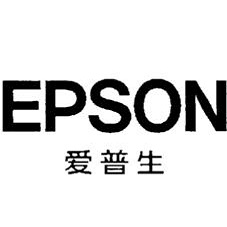 愛普生Epson L3158打印機驅(qū)動程序 官方版