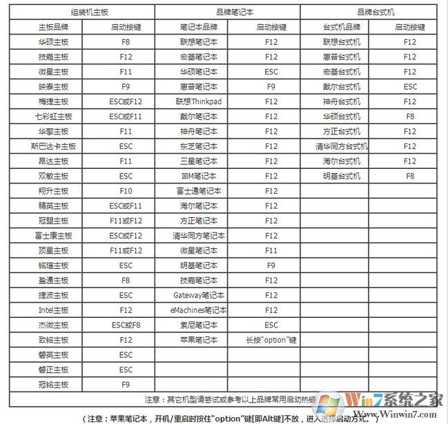 冰封u盤啟動(dòng)特別純凈版