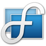 DisplayFusion漢化破解版|DisplayFusion(多屏管理工具) V9.7.2免費(fèi)版