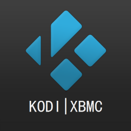 kodi播放器_Kodi(原XBMC)綠色版