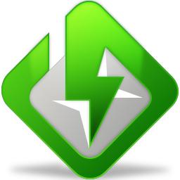 FlashFXP破解版下載|FlashFXP(FTP工具) V5.4.0.3970免安裝中文版