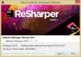 Resharper2021破解版下載|JetBrains ReSharper Ultimate 2021.1.3