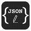 JSONObject必備JAR包下載|json所需jar包6個完整免費(fèi)版(附教程)