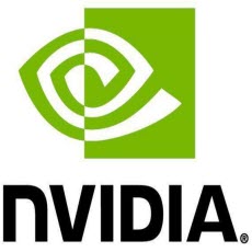 英偉達(dá)驅(qū)動下載|nvidia萬能顯卡驅(qū)動 for Vista/Win7 64bit