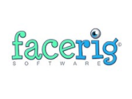 FaceRig角色模擬APP