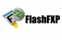 FlashFXP破解版下載|FlashFXP(FTP工具) V5.4.0.3970免安裝中文版