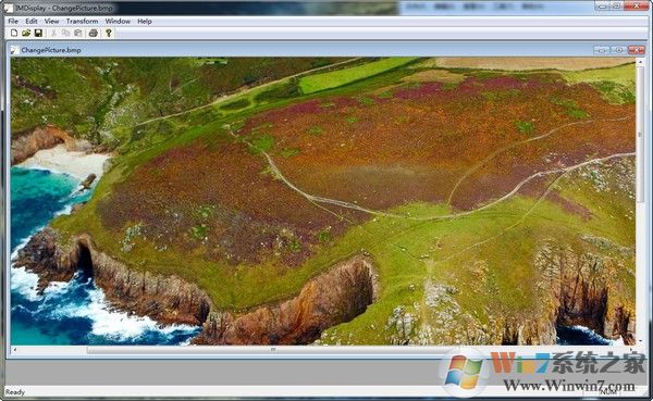 ImageMagick中文破解版下載|ImageMagick v7.0.11.13綠色版