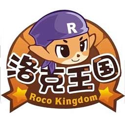 洛克王國(guó)電腦版下載|洛克王國(guó)PC版2021官方版