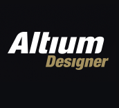 AltiumDesigner9精簡版_Altium Designer 09漢化破解版